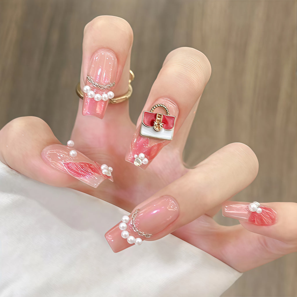 57653369-b695-4944-a958-b138ab7829f9