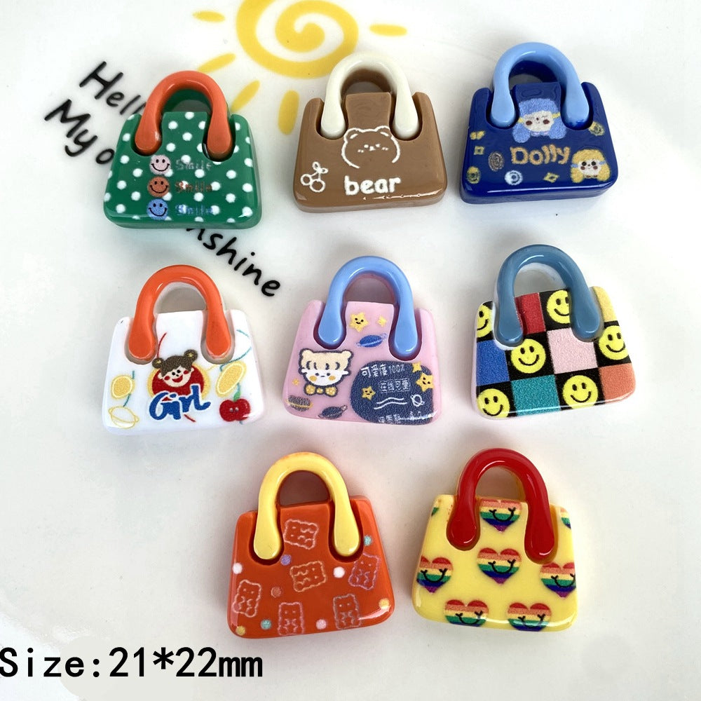 bfaa6756-1e97-465d-81ad-b59d15cf2bd5