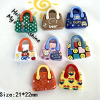 c0b38862-89c2-4c2d-9892-6b719d21a2cc