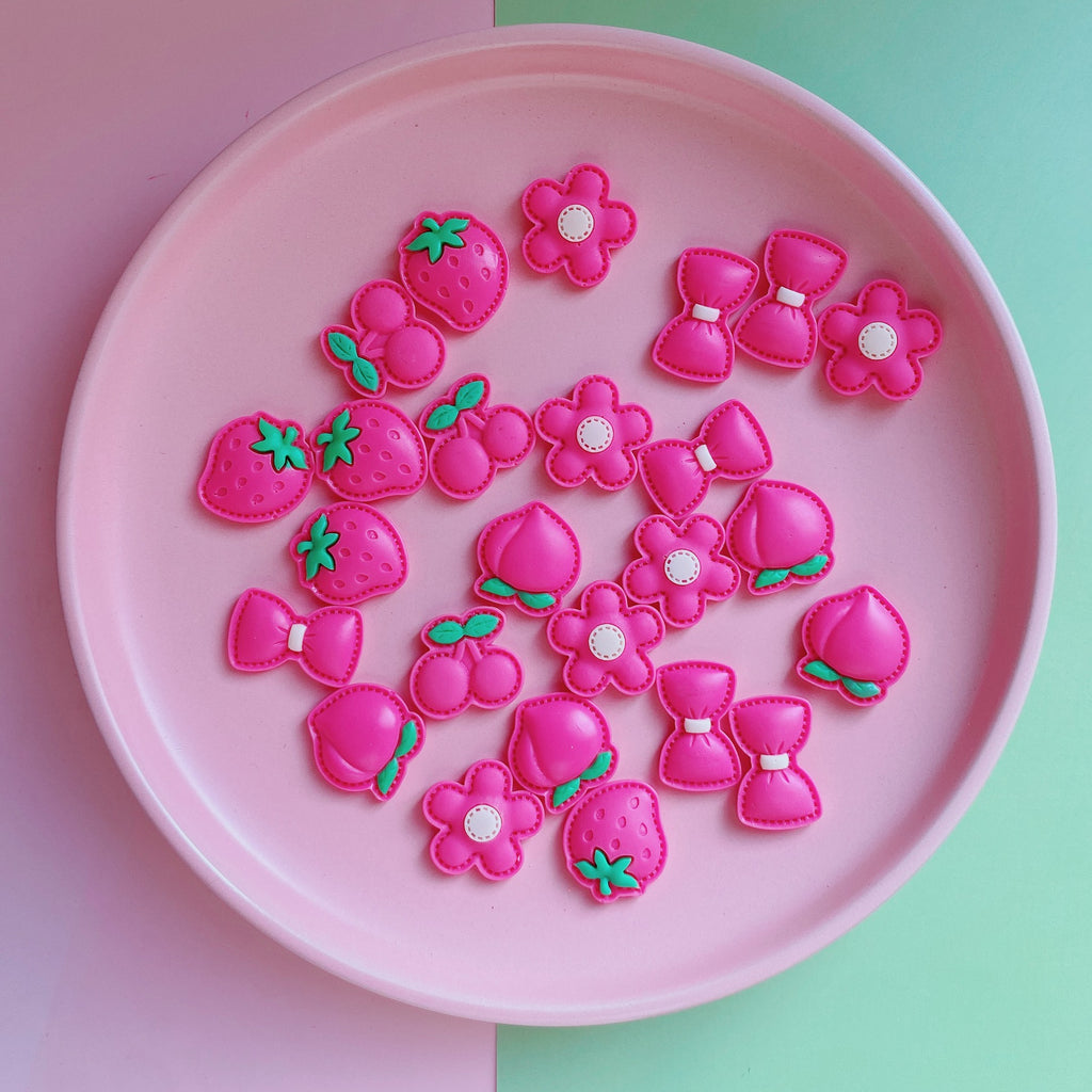 26fce355-7c21-4514-bb3c-aee745754d11