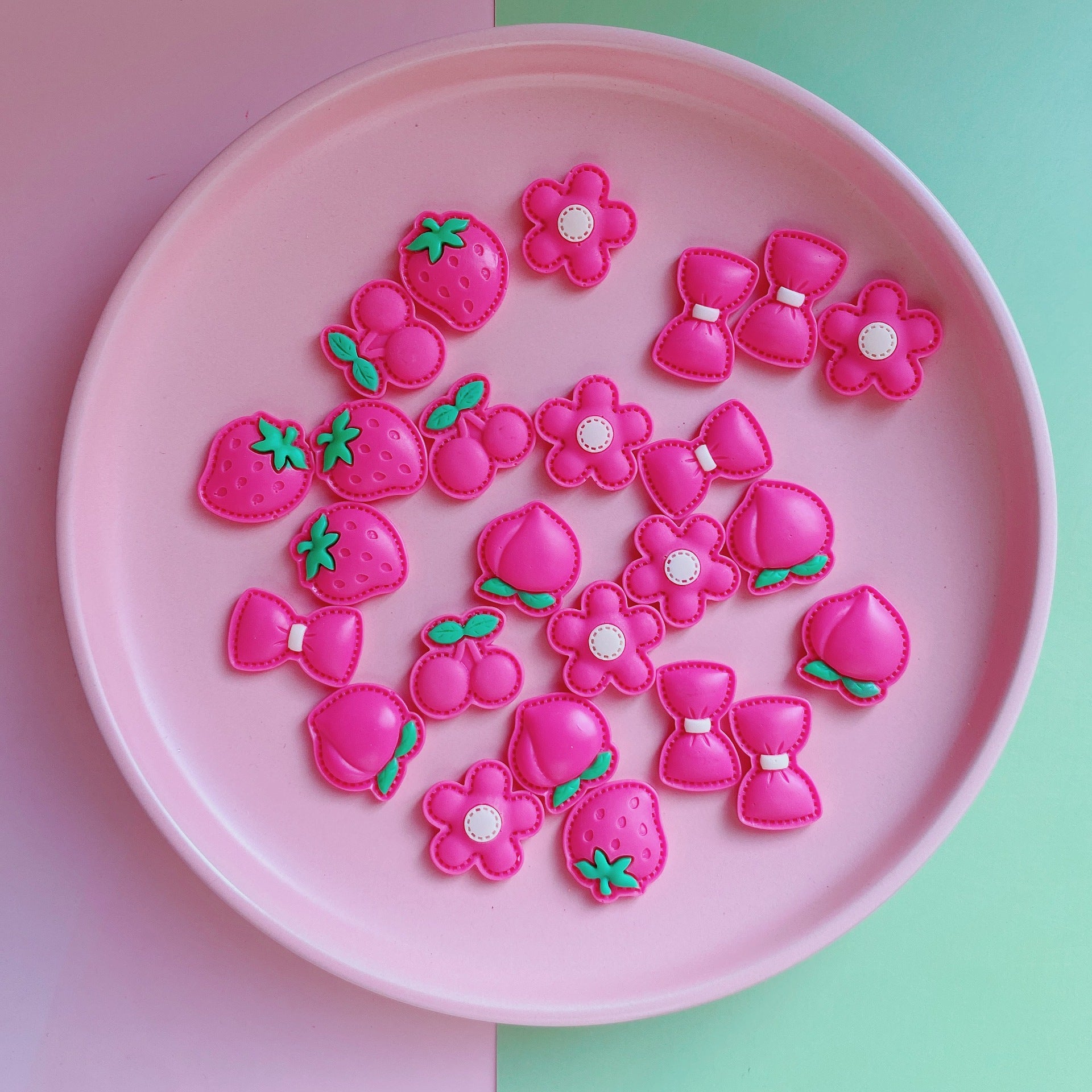 26fce355-7c21-4514-bb3c-aee745754d11