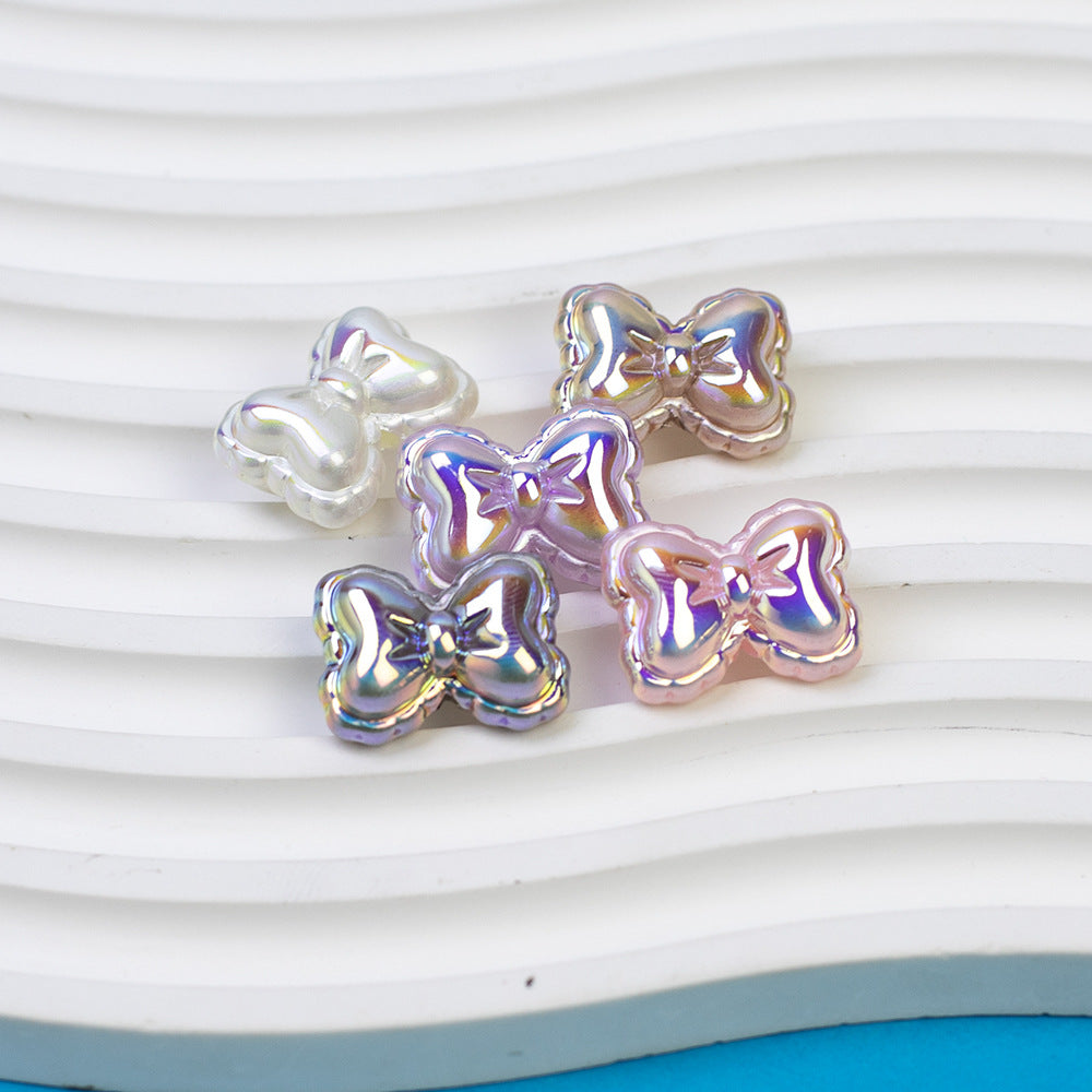 8c463c55-b074-46fe-8264-84b630435303 Main image