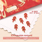 5738d950-d238-402b-9af1-123bebc8578c