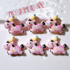 72b170bb-924d-41d8-a688-5ba920ff19c3