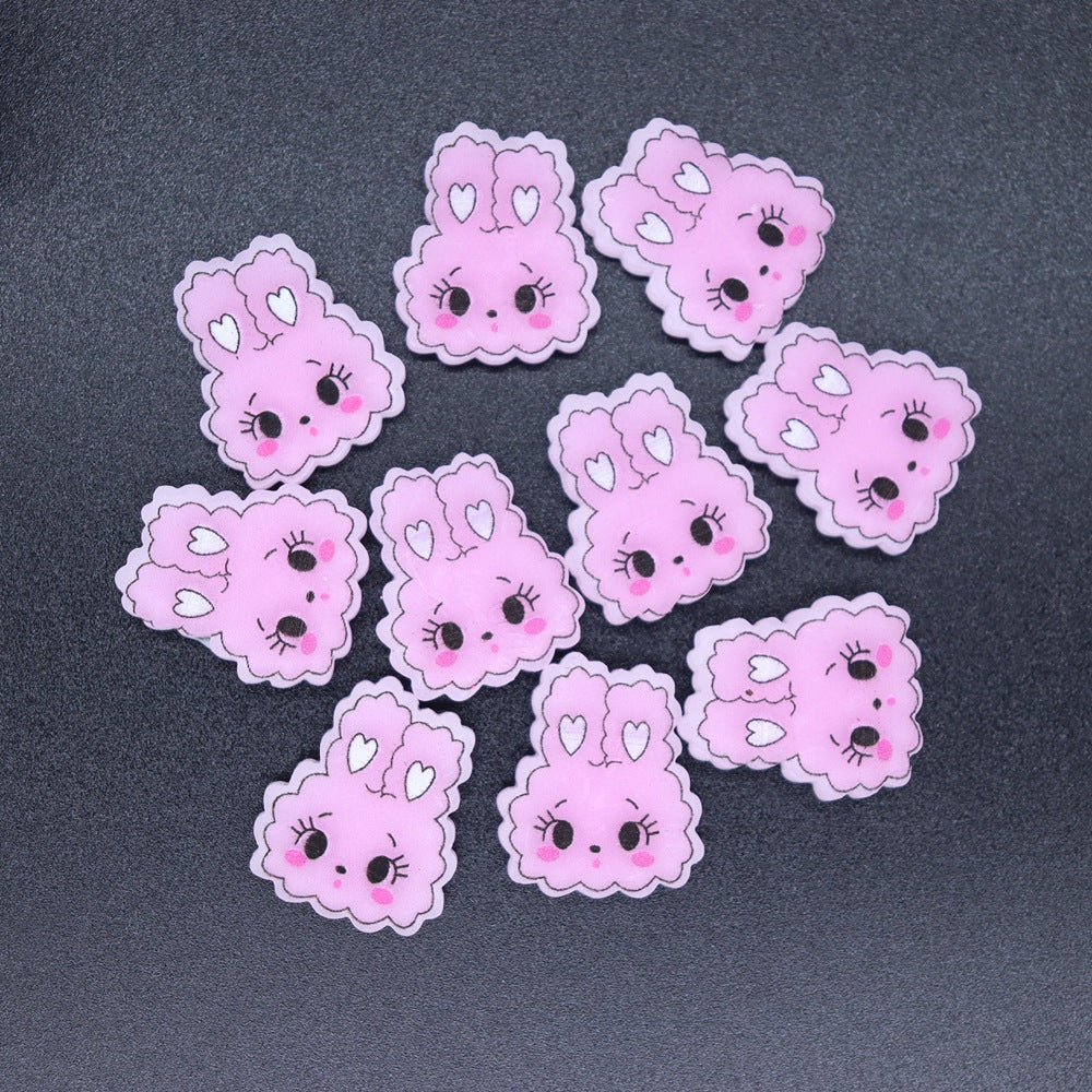 7a0874ec-68ac-481a-a4c7-c982a7bcd704