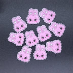 0ffd921f-996e-42a3-9a4b-2362c96d4aac