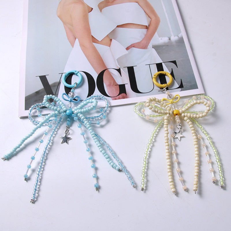 7336329f-99fb-48a1-a55a-e6cb52a52872