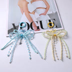 5709e1b9-f1e2-4336-b0c4-cce9788162b2