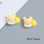 e2c6c5a3-f70f-452f-976c-56329d9777eb