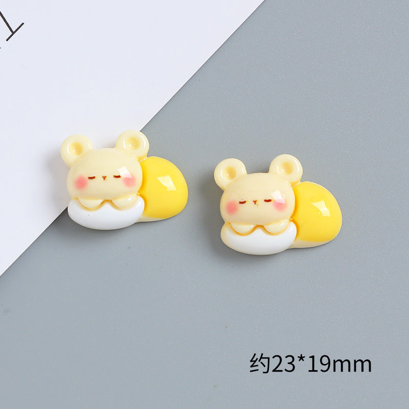 e2c6c5a3-f70f-452f-976c-56329d9777eb