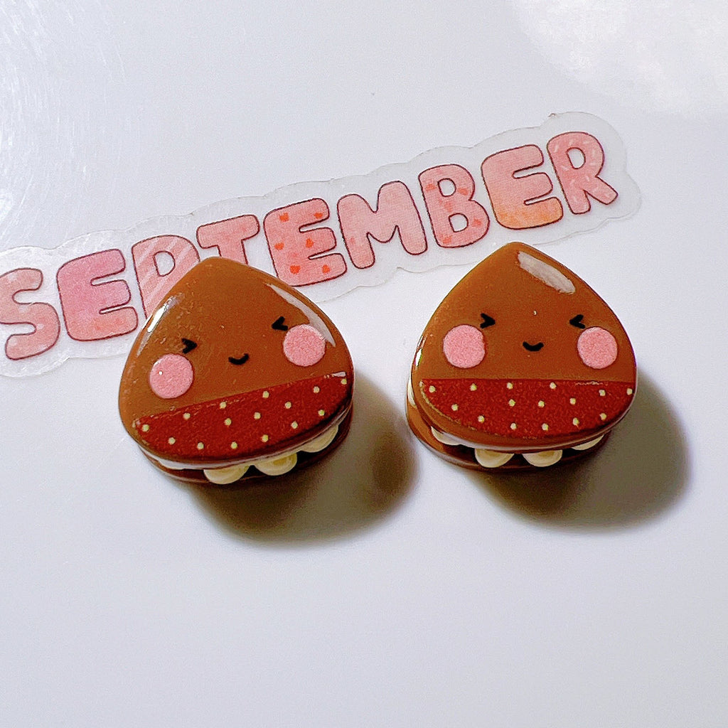 2b93ce4b-ea91-4cc9-9bf2-2f96f4192681