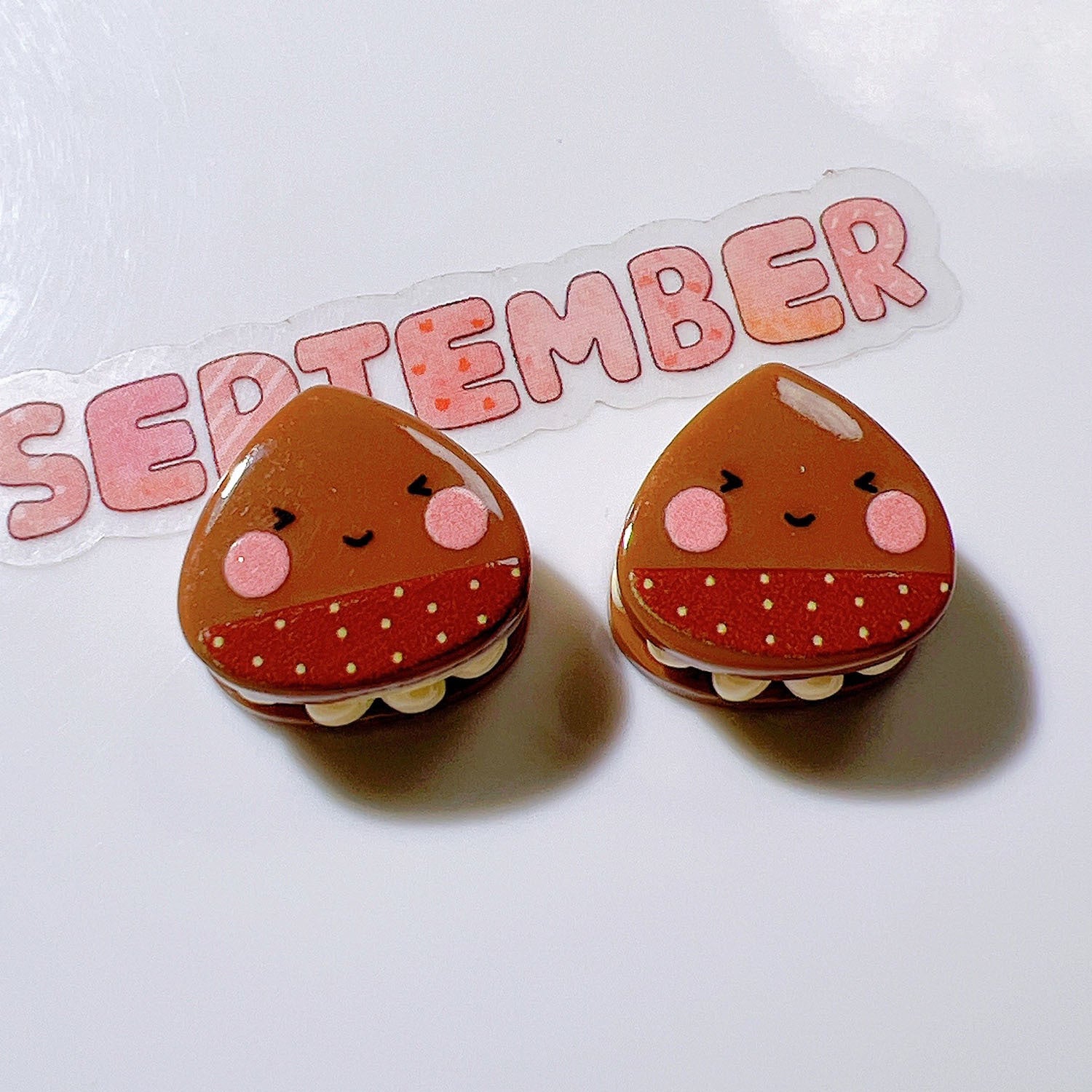 2b93ce4b-ea91-4cc9-9bf2-2f96f4192681