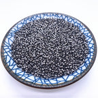 51d3f0e0-32f1-4701-8c5b-2d117d88d9cf