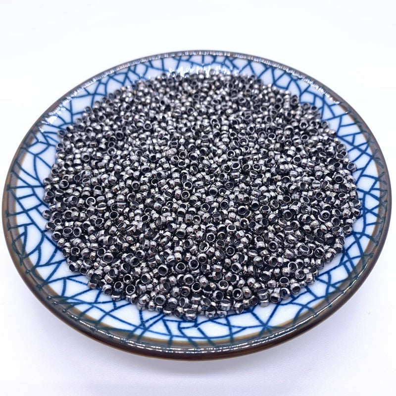 51d3f0e0-32f1-4701-8c5b-2d117d88d9cf