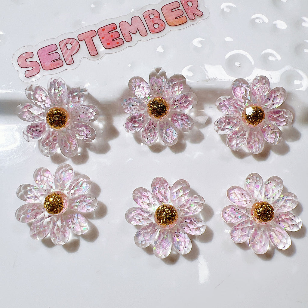 b63ee048-33fb-4071-b7d5-5e87039ea7c3