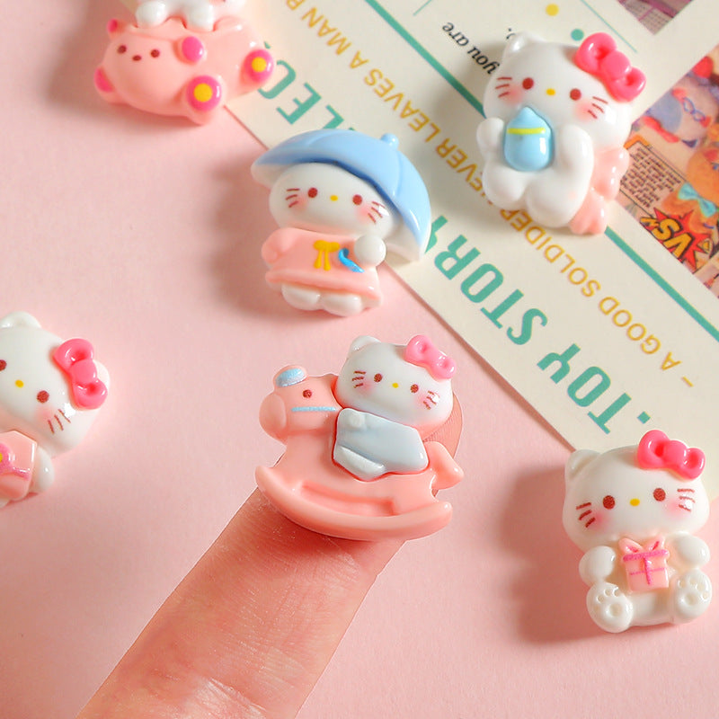 f630691b-be45-4b3b-b550-04a74021e415