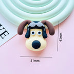 421a4381-c1a0-471e-8ea9-1d177e7180d4