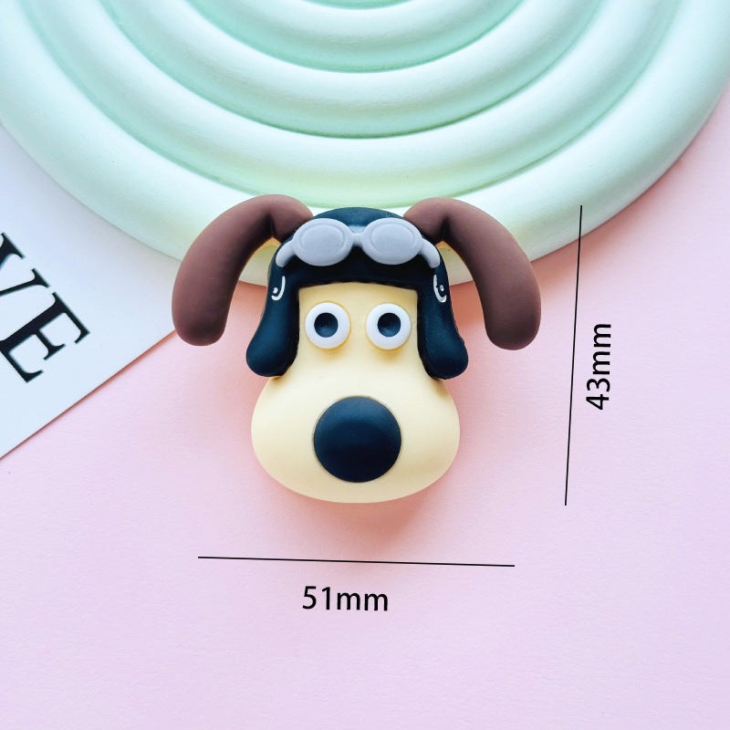 421a4381-c1a0-471e-8ea9-1d177e7180d4