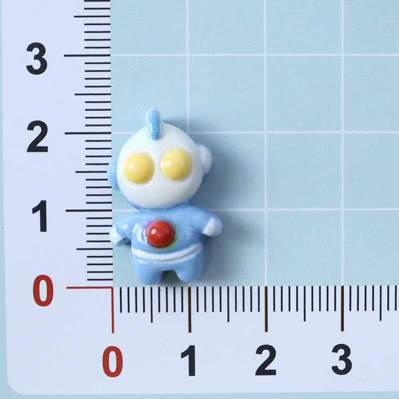 b7a93e42-725a-4b6f-af73-9d4e1c5bd03c