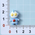 f96c45cd-0c80-406f-8508-e9ed08e5bad8