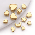 6df7a11f-01d5-4794-8d1a-dba174402b3d