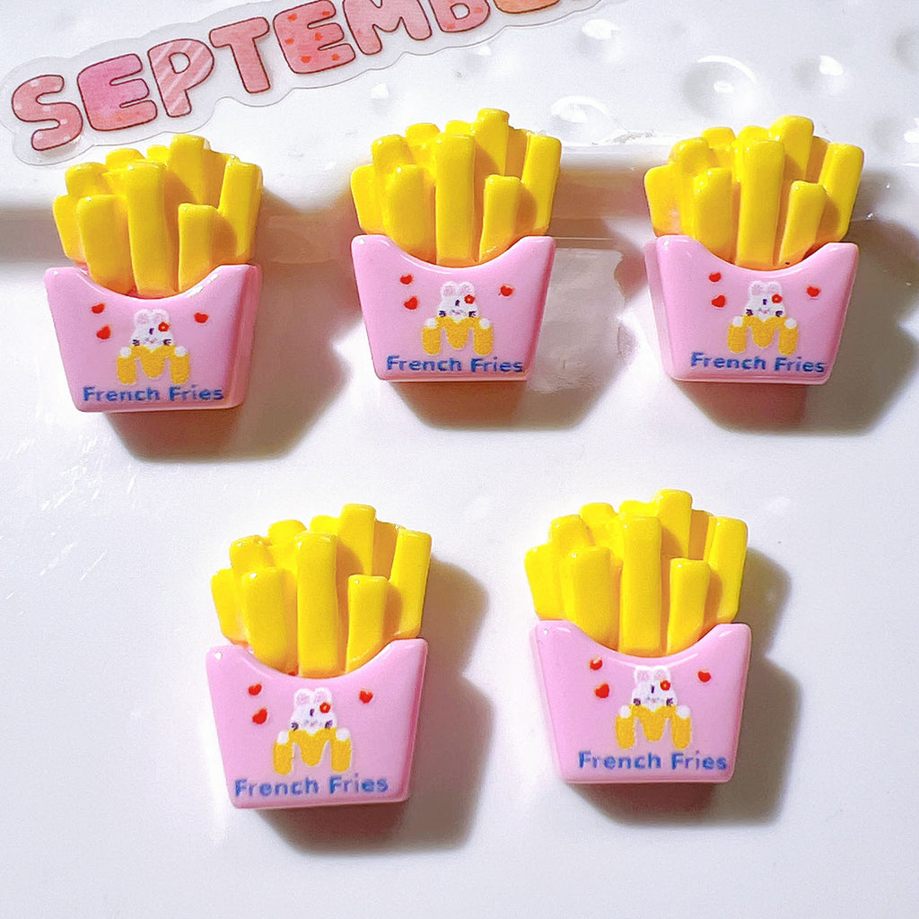 e9a69f08-72fd-43e1-a093-c630fda8dc93