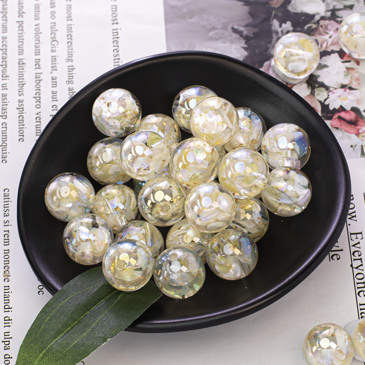 1eebbf33-5c8d-4079-aace-b9c190f92a9a