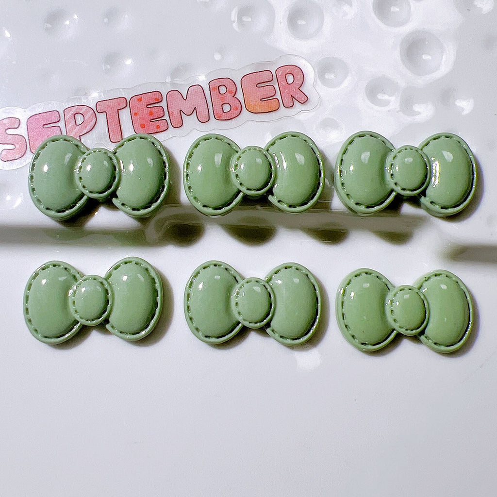 eec2446a-df23-4e28-bdea-2c40bf7e5326