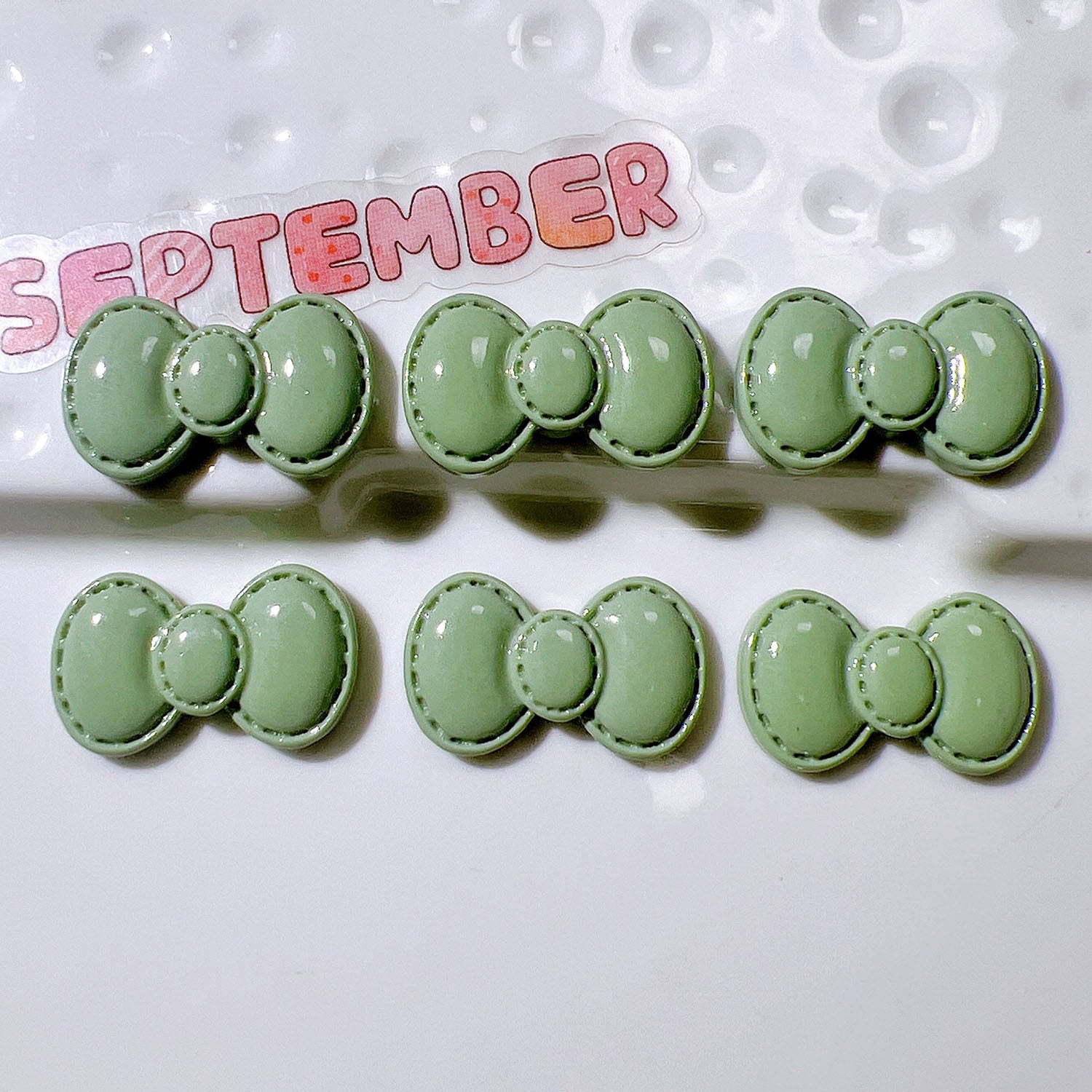 eec2446a-df23-4e28-bdea-2c40bf7e5326