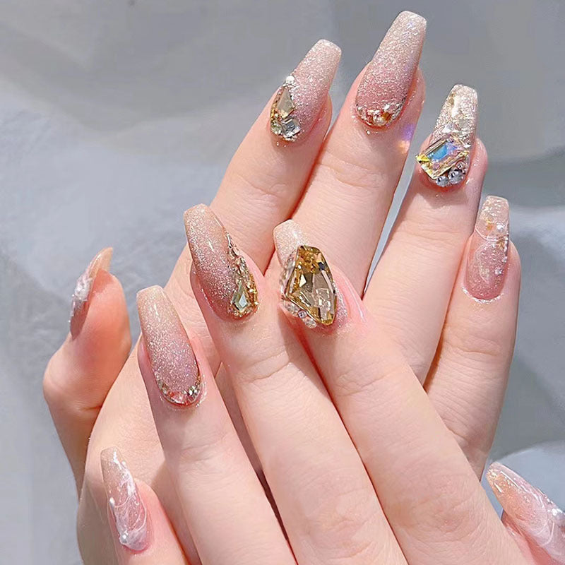 0e57af8c-d640-4945-8797-c519e820b733