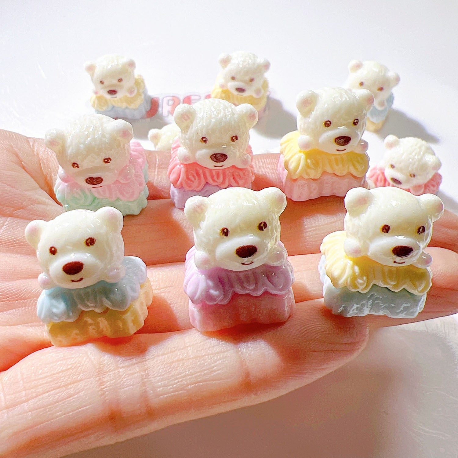 073f5c47-b5a4-4900-8daf-7e631c6f9afd Main image