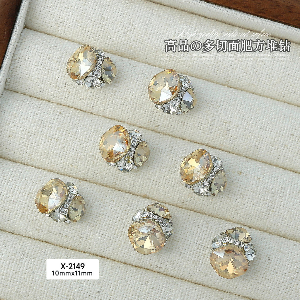 c64949e7-ddb2-481d-ac37-667e9e66f5c5