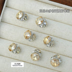 c64949e7-ddb2-481d-ac37-667e9e66f5c5