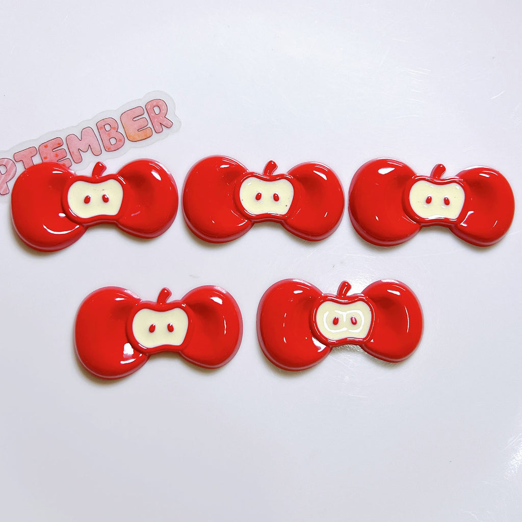 30f99bb7-8cfe-41b6-8c6a-adbdbebfbcab