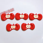 30f99bb7-8cfe-41b6-8c6a-adbdbebfbcab