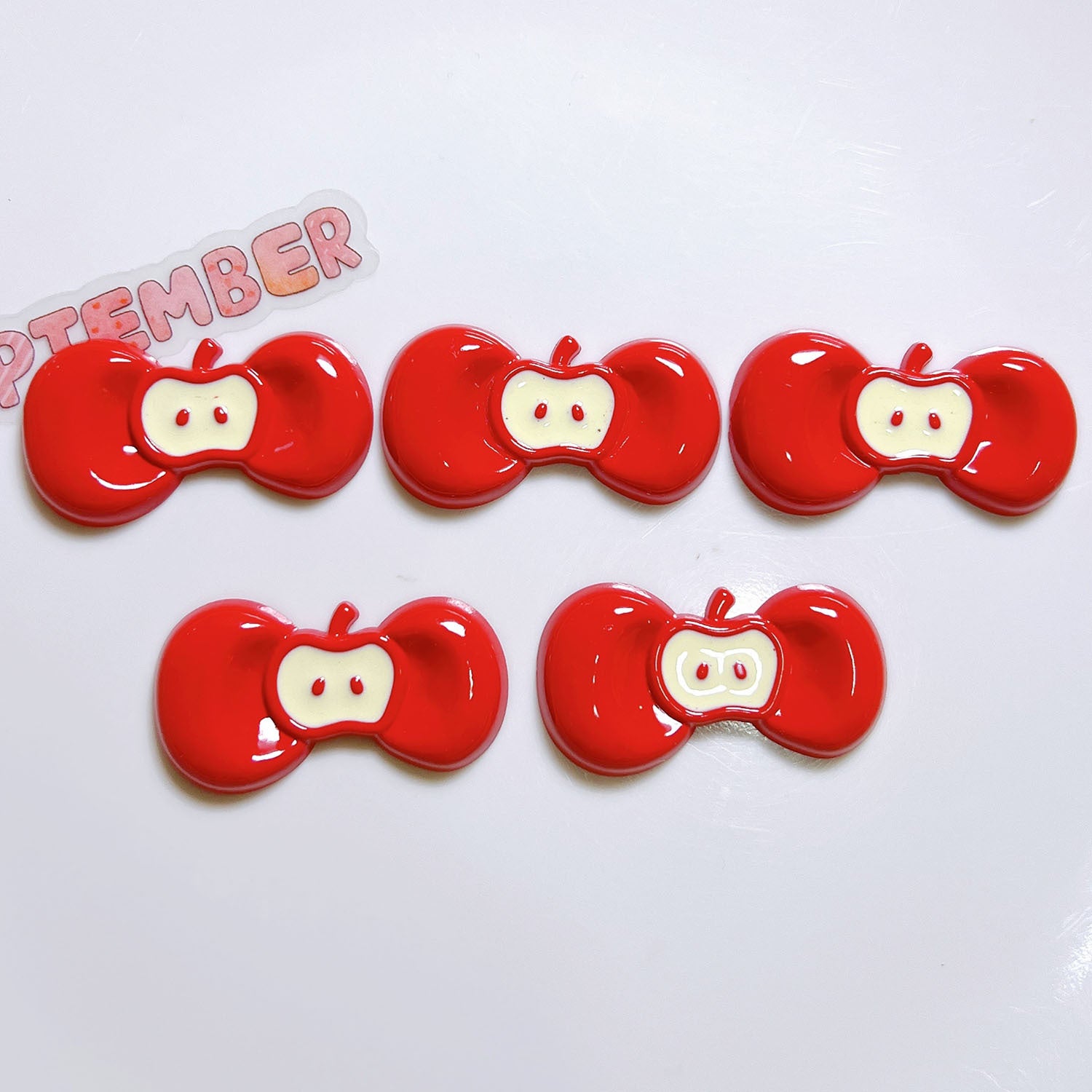 30f99bb7-8cfe-41b6-8c6a-adbdbebfbcab