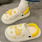 95fa04df-e20c-4263-be88-1e227952b673