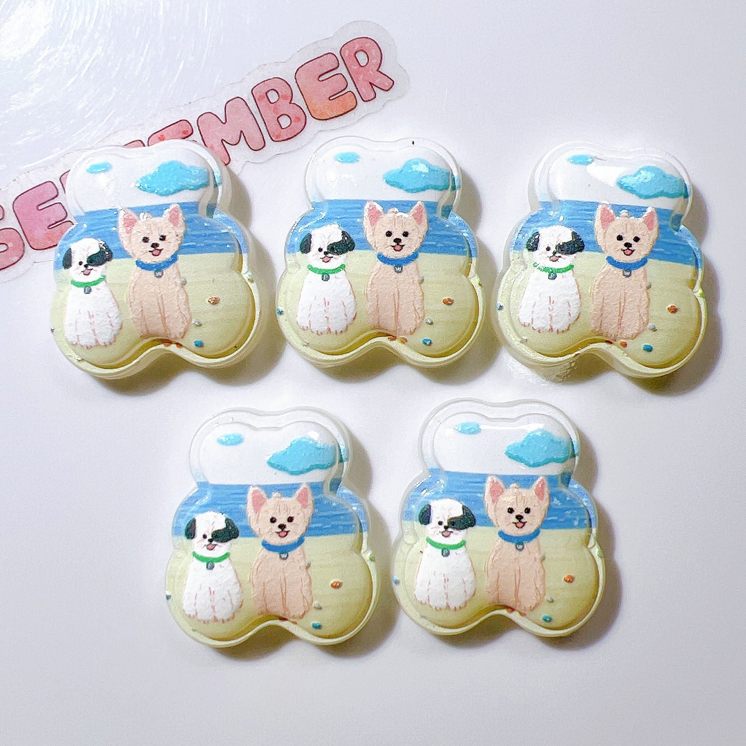 01cdc49e-edcd-4cbf-bb3e-b54765f32cec