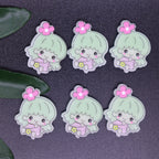 afe370cf-bccc-4a03-aaa5-1ff76e898b7d