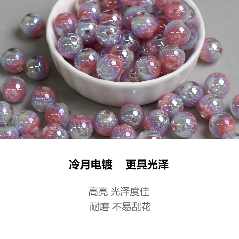 9740277d-05d1-4225-95c4-56844d3c00ed