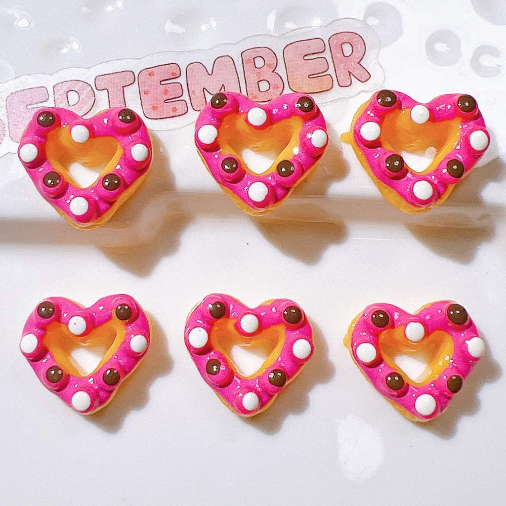 043e5190-c1e6-4460-8371-1d491940643a