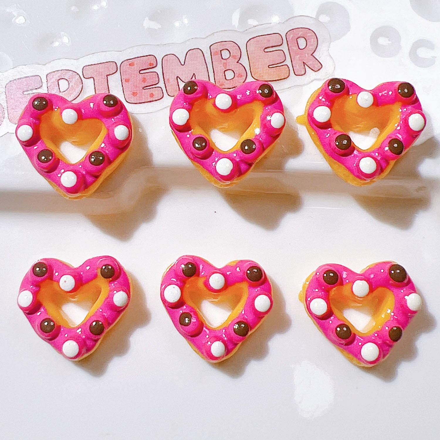 043e5190-c1e6-4460-8371-1d491940643a