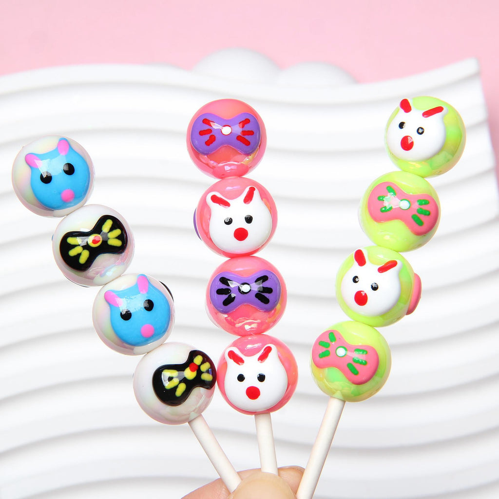 f3b37e47-90c7-4123-a36d-6ac31ee1aaef