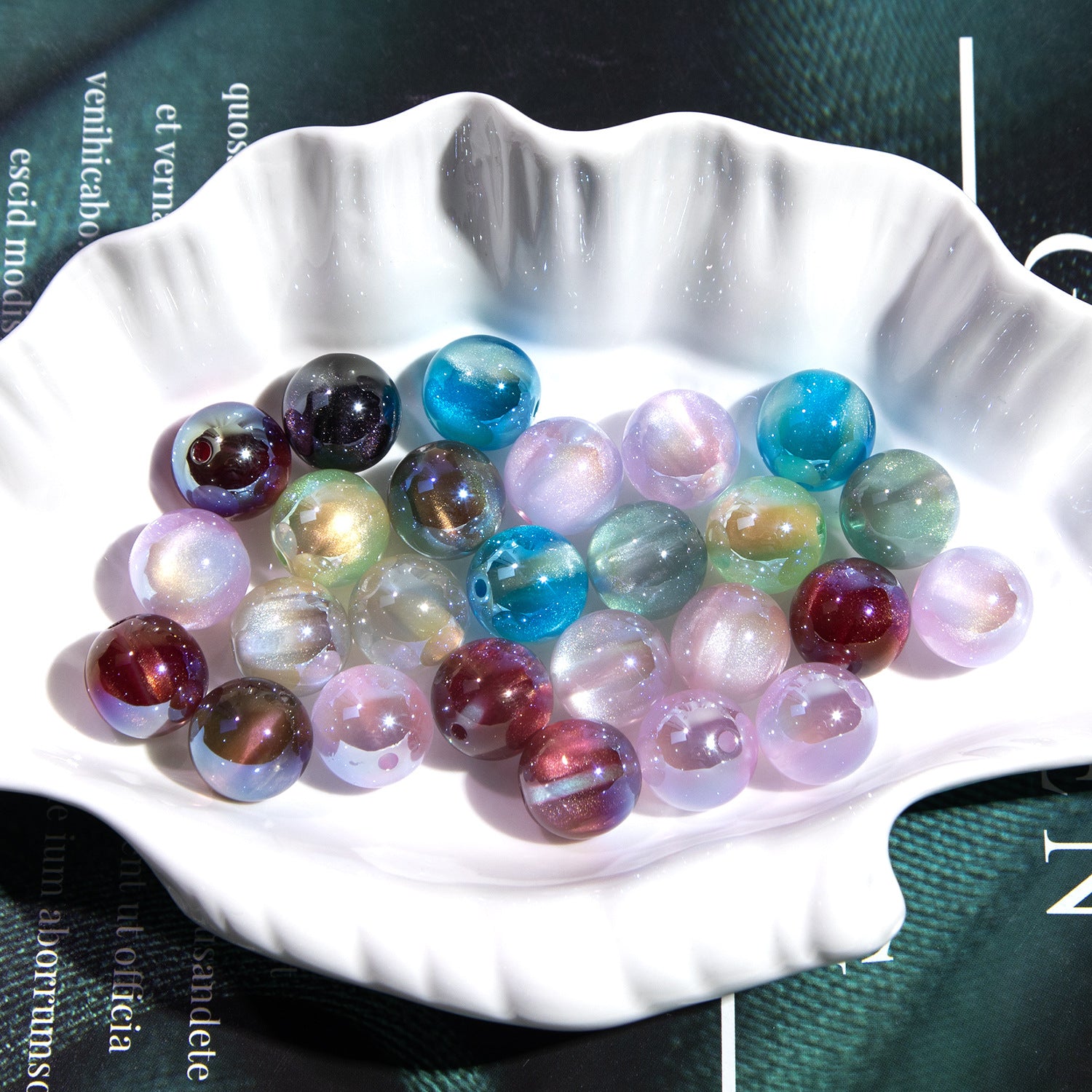 ec8b0b3a-f616-4053-a443-2d1988f32868