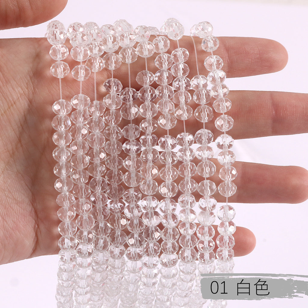 6efb5030-5180-4a23-8b80-837fbb455f12