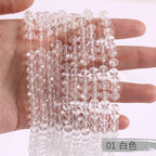 6efb5030-5180-4a23-8b80-837fbb455f12