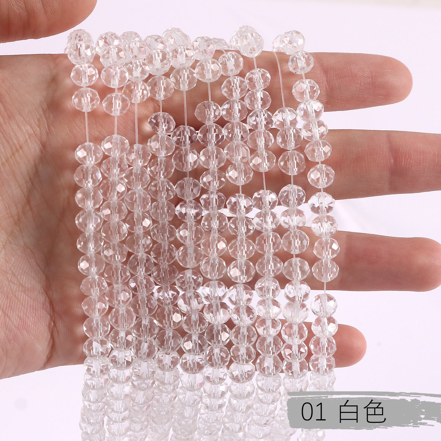 6efb5030-5180-4a23-8b80-837fbb455f12