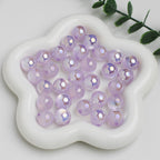 d2a15e5f-d3d6-4f71-a430-cc5125a1f57e