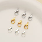 9cda3ec4-6b6f-4d4f-8064-1c27d6d772c3