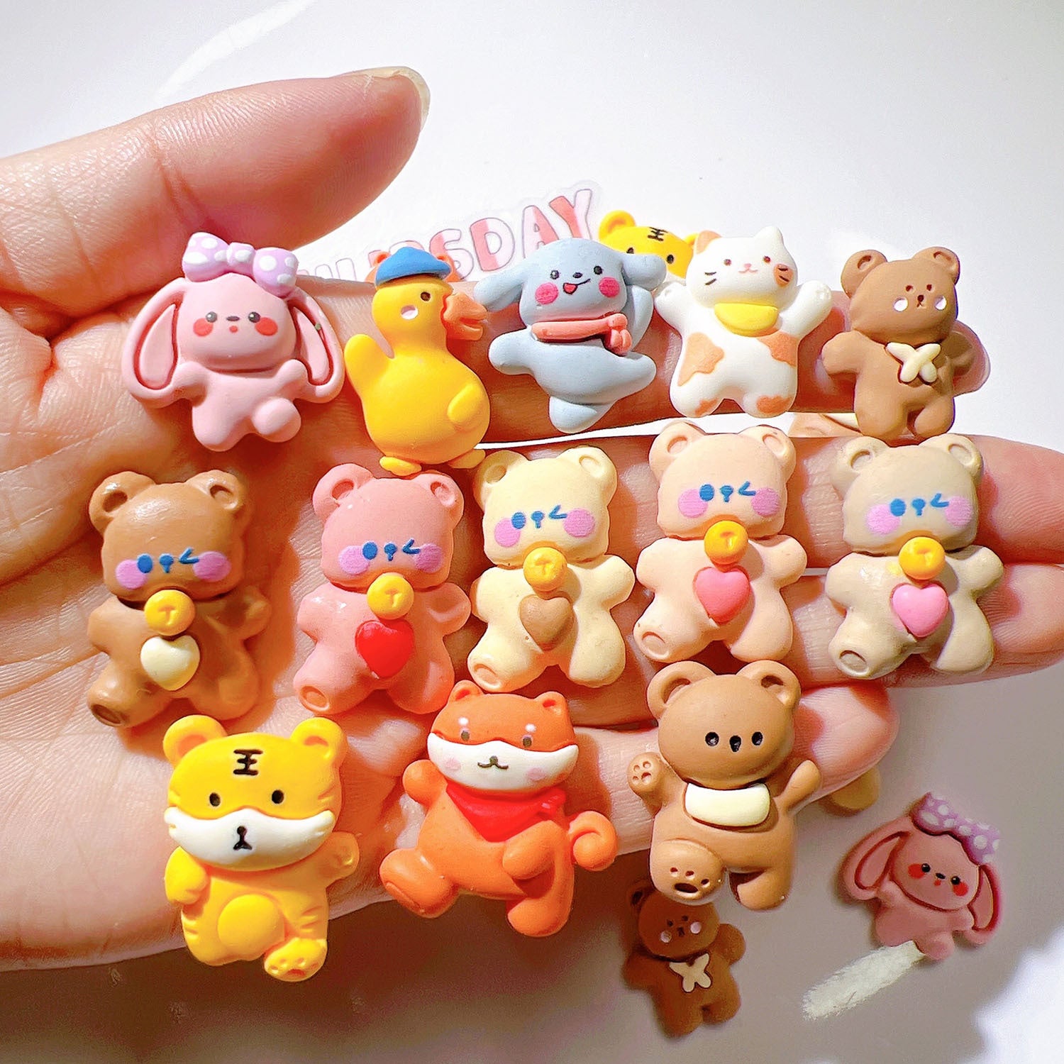 df9a7422-e6e1-4f71-9e3c-27a9fe52d8fc Main image